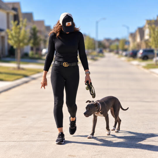 first client-story image