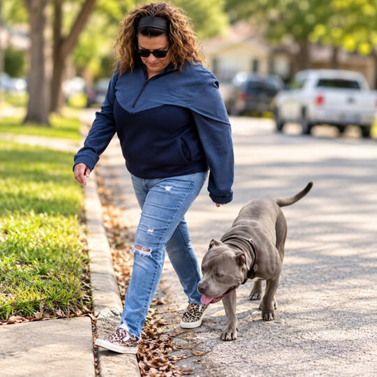 third client-story image